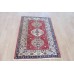 Oriental rug Kazak Exclusive
