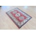 Oriental rug Kazak Exclusive