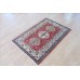 Oriental rug Kazak Exclusive