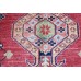 Oriental rug Kazak Exclusive