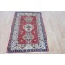 Oriental rug Kazak Exclusive
