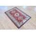 Oriental rug Kazak Exclusive