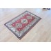 Oriental rug Kazak Exclusive