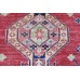 Oriental rug Kazak Exclusive