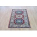 Oriental rug Kazak Exclusive