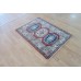Oriental rug Kazak Exclusive