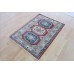 Oriental rug Kazak Exclusive