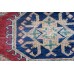 Oriental rug Kazak Exclusive