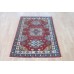 Oriental rug Kazak Exclusive
