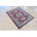 Oriental rug Kazak Exclusive