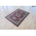Oriental rug Kazak Exclusive