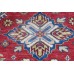 Oriental rug Kazak Exclusive