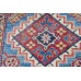 Keleti szőnyeg Kazak Exclusive