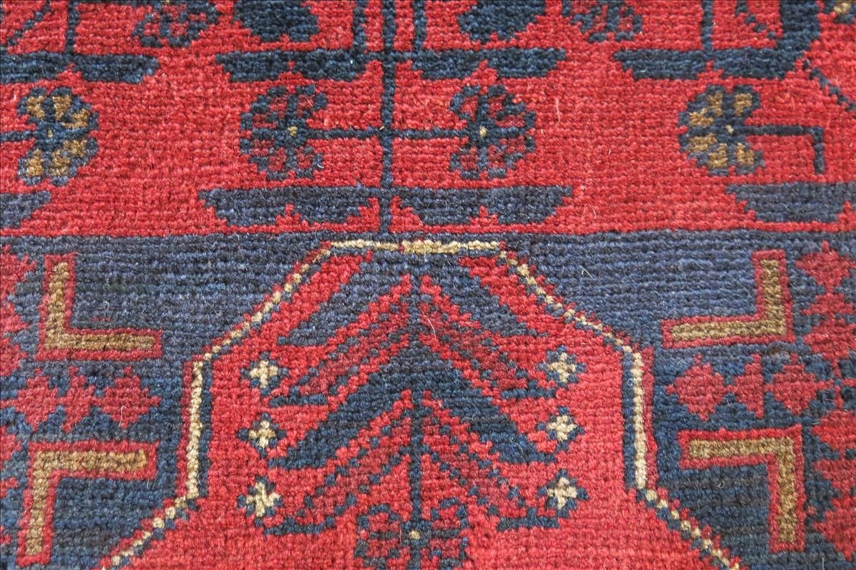 Keleti szőnyeg Mauri Exclusive