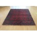 Oriental rug Mauri Exclusive