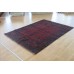 Oriental rug Mauri Exclusive