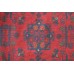 Oriental rug Mauri Exclusive