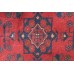 Oriental rug Mauri Exclusive