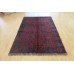 Oriental rug Mauri Exclusive