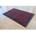 Oriental rug Mauri Exclusive