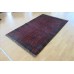 Oriental rug Mauri Exclusive