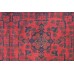 Oriental rug Mauri Exclusive