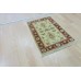 Oriental rug Ziegler Exclusive
