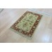 Oriental rug Ziegler Exclusive