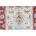 Oriental rug Ziegler Exclusive