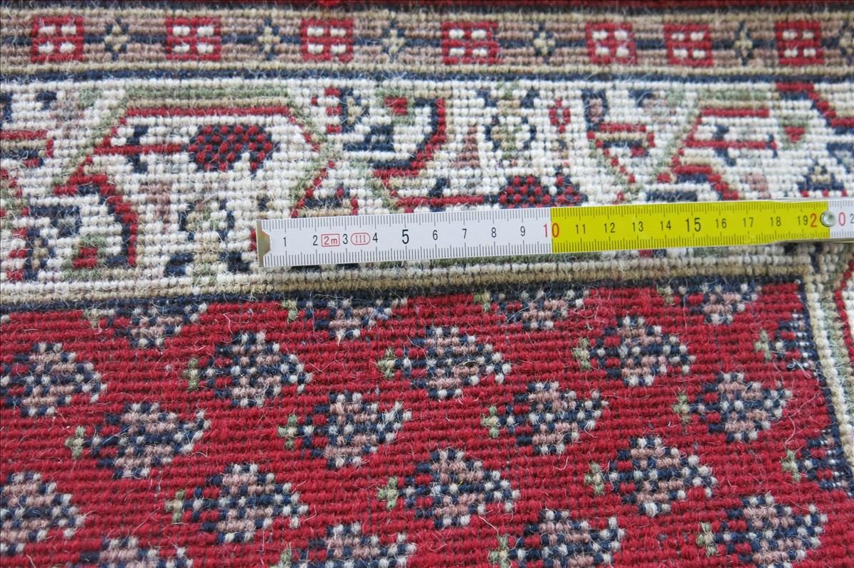 Keleti szőnyeg Mir