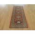 Oriental rug Kazak