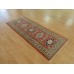 Oriental rug Kazak
