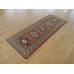 Oriental rug Kazak