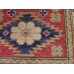 Oriental rug Kazak