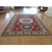Oriental rug Kazak