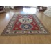 Oriental rug Kazak