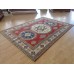 Oriental rug Kazak