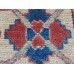 Oriental rug Kazak