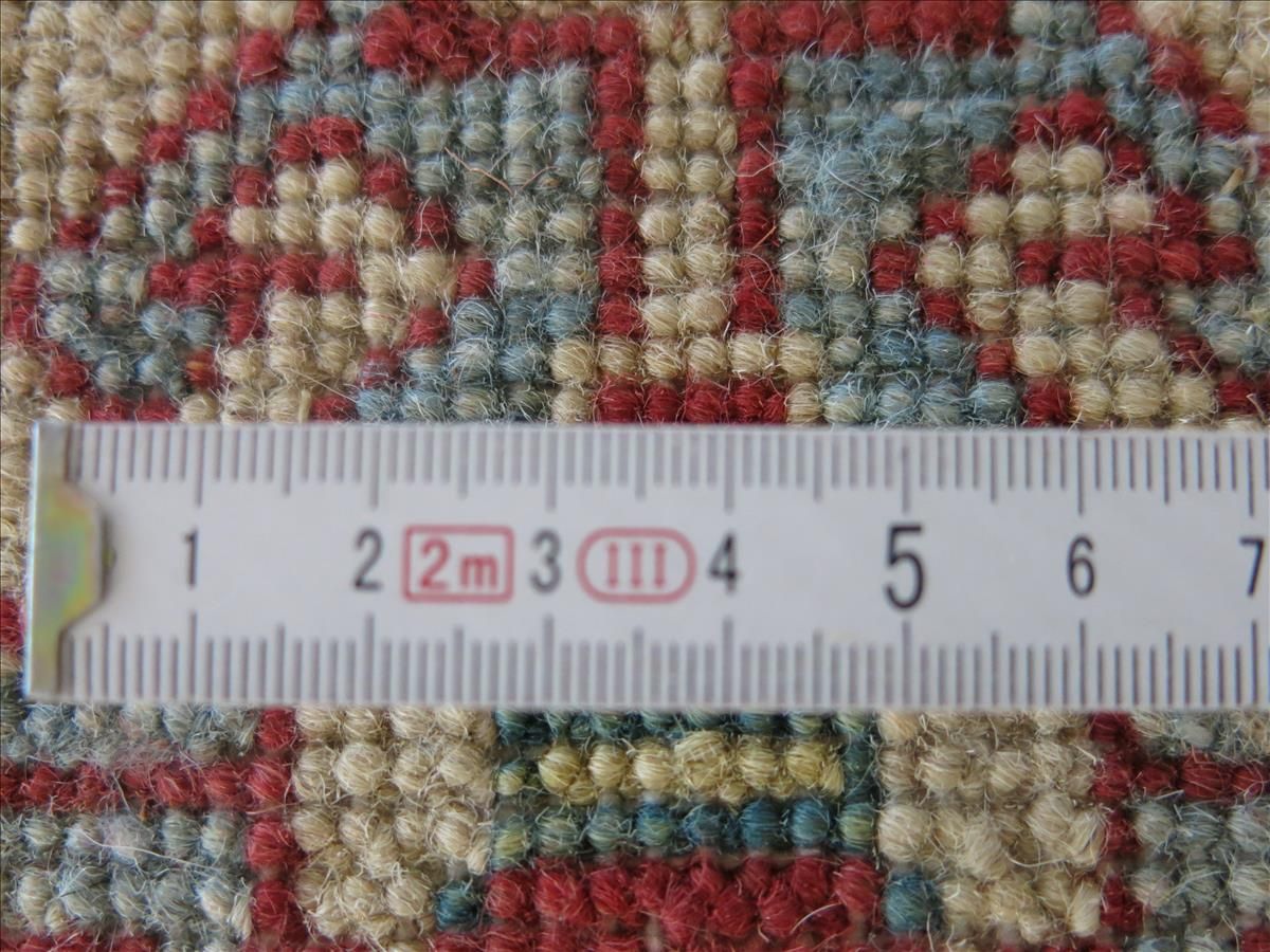 Oriental rug Kazak