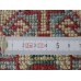 Oriental rug Kazak