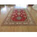Oriental rug Kazak