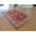 Oriental rug Kazak