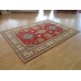 Oriental rug Kazak