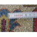 Oriental rug Kazak