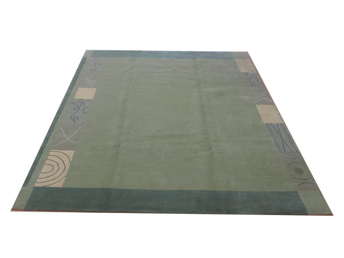 Szőnyeg Nepal Original Royal
