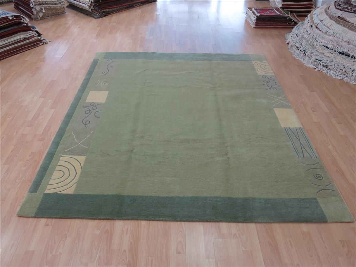 Szőnyeg Nepal Original Royal
