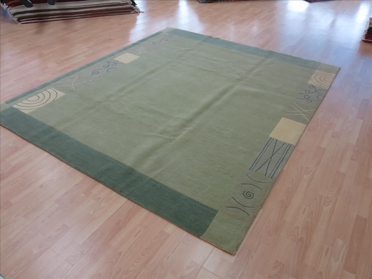 Szőnyeg Nepal Original Royal