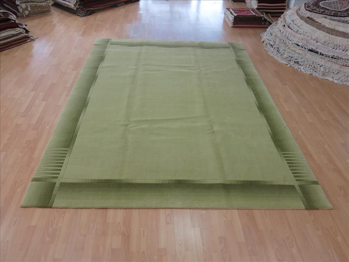 Szőnyeg Nepal Original Royal