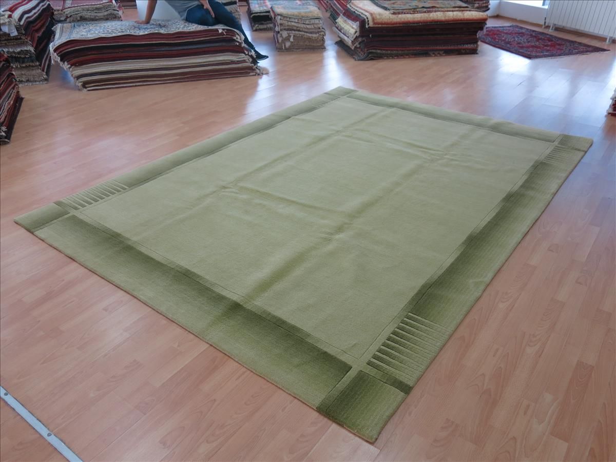 Szőnyeg Nepal Original Royal