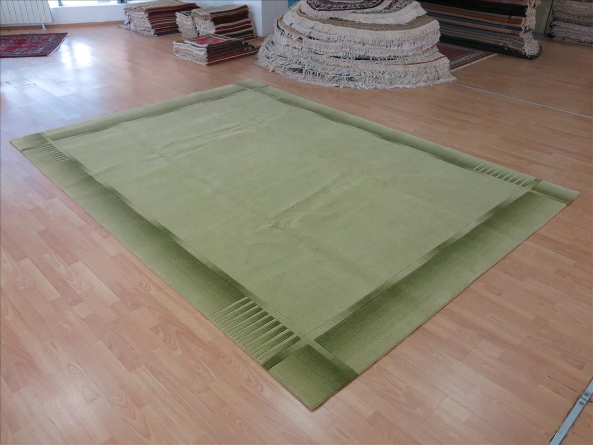 Szőnyeg Nepal Original Royal